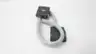MITSUBISHI AC06B CORDSET CABLE thumbnail 1