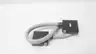 MITSUBISHI AC06B CORDSET CABLE thumbnail 2
