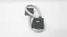 MITSUBISHI AC06B CORDSET CABLE thumbnail 3