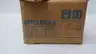MITSUBISHI AC06B CORDSET CABLE thumbnail 5