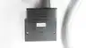 MITSUBISHI AC06B CORDSET CABLE thumbnail 4