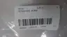 MITSUBISHI AC06B CORDSET CABLE thumbnail 6