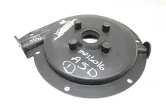 2VRG-204 17238 PUMP LINER 2 X 2-1/2