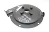 2VRG-204 17238 PUMP LINER 2 X 2-1/2 thumbnail 1