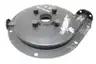 2VRG-204 17238 PUMP LINER 2 X 2-1/2 thumbnail 2