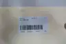 2VRG-204 17238 PUMP LINER 2 X 2-1/2 thumbnail 5