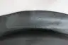 KETO EM86951 3VGR20 PUMP LINER 3 X 4 thumbnail 4