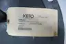 KETO EM86951 3VGR20 PUMP LINER 3 X 4 thumbnail 5