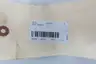 KETO EM86951 3VGR20 PUMP LINER 3 X 4 thumbnail 6