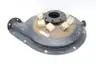 WEIR GAL-17365 D-3 VRG-202 PUMP LINER 3IN thumbnail 1