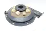 WEIR GAL-17365 D-3 VRG-202 PUMP LINER 3IN thumbnail 2