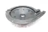 WEIR GAL-17365 D-3 VRG-202 PUMP LINER 3IN thumbnail 3