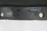 WEIR GAL-17365 D-3 VRG-202 PUMP LINER 3IN thumbnail 4