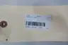 WEIR GAL-17365 D-3 VRG-202 PUMP LINER 3IN thumbnail 6
