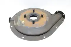 HOLZ RUBBER 6440533 3-VRG-200 WHIRL-STAR PUMP LINER 3 X 4