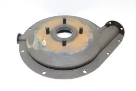 HOLZ RUBBER 6440533 3-VRG-200 WHIRL-STAR PUMP LINER 3 X 4