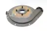 HOLZ RUBBER 6440533 3-VRG-200 WHIRL-STAR PUMP LINER 3 X 4 thumbnail 1