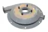HOLZ RUBBER 6440533 3-VRG-200 WHIRL-STAR PUMP LINER 3 X 4 thumbnail 2