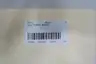 HOLZ RUBBER 6440533 3-VRG-200 WHIRL-STAR PUMP LINER 3 X 4 thumbnail 5
