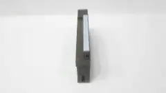 MITSUBISHI AY23 OUTPUT MODULE