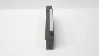 MITSUBISHI AY23 OUTPUT MODULE