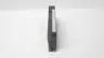 MITSUBISHI AY23 OUTPUT MODULE thumbnail 1