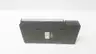 MITSUBISHI AY23 OUTPUT MODULE thumbnail 2