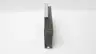 MITSUBISHI AY23 OUTPUT MODULE thumbnail 3