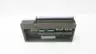MITSUBISHI AY23 OUTPUT MODULE thumbnail 4