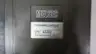 MITSUBISHI AY23 OUTPUT MODULE thumbnail 6