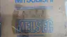 MITSUBISHI AY23 OUTPUT MODULE thumbnail 7