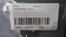 MITSUBISHI AY23 OUTPUT MODULE thumbnail 8