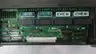 MITSUBISHI AY23 OUTPUT MODULE thumbnail 5