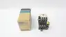 FUJI SC-1N AC CONTACTOR 50A AMP 10HP 115-120V-AC thumbnail 1
