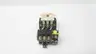 FUJI SC-1N AC CONTACTOR 50A AMP 10HP 115-120V-AC thumbnail 2