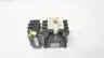FUJI SC-1N AC CONTACTOR 50A AMP 10HP 115-120V-AC thumbnail 3