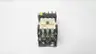 FUJI SC-1N AC CONTACTOR 50A AMP 10HP 115-120V-AC thumbnail 4