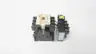 FUJI SC-1N AC CONTACTOR 50A AMP 10HP 115-120V-AC thumbnail 5