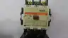 FUJI SC-1N AC CONTACTOR 50A AMP 10HP 115-120V-AC thumbnail 8