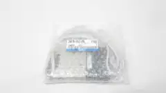 SMC ZM071H-K5LZ-E15L VACUUM GENERATOR