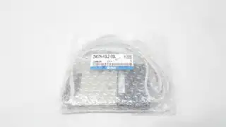 SMC ZM071H-K5LZ-E15L VACUUM GENERATOR