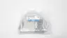SMC ZM071H-K5LZ-E15L VACUUM GENERATOR thumbnail 1