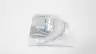 SMC ZM071H-K5LZ-E15L VACUUM GENERATOR thumbnail 2