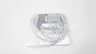SMC ZM071H-K5LZ-E15L VACUUM GENERATOR thumbnail 3