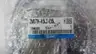 SMC ZM071H-K5LZ-E15L VACUUM GENERATOR thumbnail 5