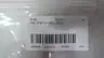 SMC ZM071H-K5LZ-E15L VACUUM GENERATOR thumbnail 6