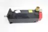 FANUC A06B-0169-B176 SERVO MOTOR 3KW 1000RPM 45NM 3PH 200-230V-AC thumbnail 1