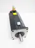 FANUC A06B-0169-B176 SERVO MOTOR 3KW 1000RPM 45NM 3PH 200-230V-AC thumbnail 2