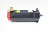 FANUC A06B-0169-B176 SERVO MOTOR 3KW 1000RPM 45NM 3PH 200-230V-AC thumbnail 3