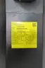 FANUC A06B-0169-B176 SERVO MOTOR 3KW 1000RPM 45NM 3PH 200-230V-AC thumbnail 5